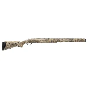 BROWNING Cynergy Camo 12Ga 26in Realtree Max-7 Over/Under Shotgun (018737205)