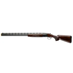 BROWNING Citori CX 12Ga 30in Left Hand Over/Under Shotgun (018423303)