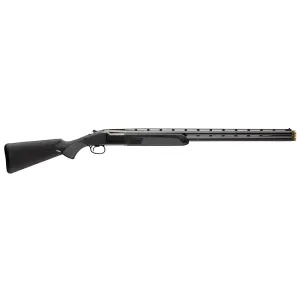 BROWNING Citori CX Composite 12Ga 30in Over/Under Shotgun (018422303)