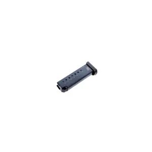 PROMAG S&W 645,4509,4566,4586 45 ACP 8rd Steel Magazine (SMI-12)