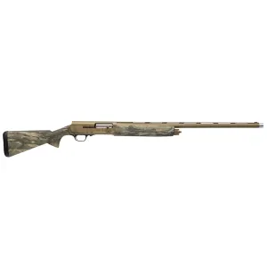 BROWNING A5 Wicked Wing 12Ga 28in 4rd Realtree Legacy Semi-Auto Shotgun (0119262004)