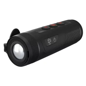 ATN BlazeTrek 625 Thermal Monocular (TIMNBLT625G6)
