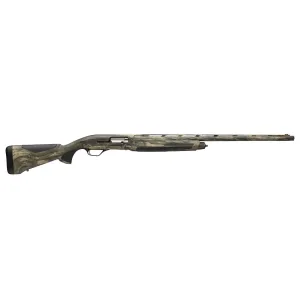 BROWNING Maxus II 12Ga 26in 4rd Realtree Legacy Semi-Auto Shotgun (011788205)