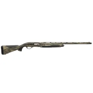 BROWNING Maxus II Camo 12Ga 28in 4rd Realtree Legacy Semi-Auto Shotgun (011788204)