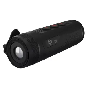 ATN BlazeTrek 619 Thermal Monocular (TIMNBLT619G6)