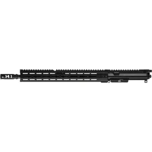 PRIMARY WEAPONS SYSTEMS MK116 MOD 1-M 7.62x39 16.1in Long Stroke Piston Upper (MK1-M1U-762X39-16)