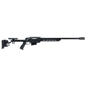 CENTURY ARMS ATA ALR .308 Win 20in 10rd Bolt-Action Rifle (RI7704N)