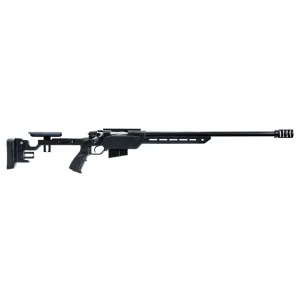 CENTURY ARMS ATA ALR 6.5mm Creedmoor 24in 10rd Bolt-Action Rifle (RI7705N)