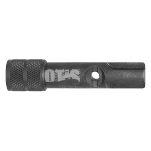 OTIS B.O.N.E 7.62mm Rifle Cleaning Tool (FG-276)