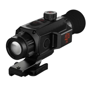 ATN ThOR-6 Mini Compact 2-16x 256x192 Thermal Riflescope (TIWST6M215)