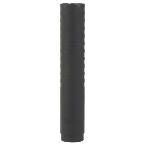 OTTER CREEK LABS Hydrogen L 7.62mm Black Cerakote Rifle Suppressor (HYDL762)