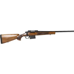 EUROPEAN AMERICAN ARMORY Balikli BLK .30-06 20in 5rd Bolt-Action Rifle (336210)