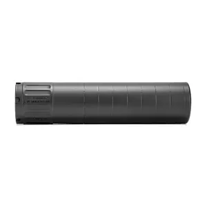 GRIFFIN ARMAMENT Sportsman Ultra Light 300 HD Suppressor (GASUL300HD-W)
