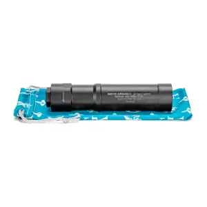 GRIFFIN ARMAMENT Optimus Micro 5.56mm Suppressor (GAOPM-W)