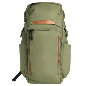 VERTX Gamut 32L Evergreen Backpack (F1-VTX5029-EG)