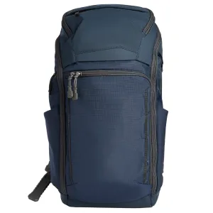 VERTX Gamut 26L Depth Charge Backpack (F1-VTX5028-DC)