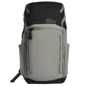 VERTX Gamut 26L Slate Grey/Black Backpack (F1-VTX5028-SL/BK)