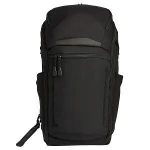 VERTX Gamut 22L Black Backpack (F1-VTX5027-BK)