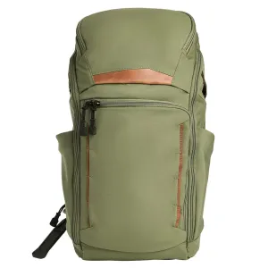 VERTX Gamut 22L Evergreen Backpack (F1-VTX5027-EG)