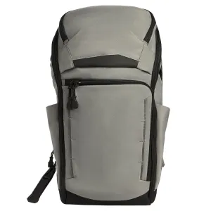 VERTX Gamut 22L Slate Grey/Black Backpack (F1-VTX5027-SL/BK)