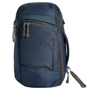 VERTX Gamut 18L Depth Charge Sling Bag (F1-VTX5043-DC)