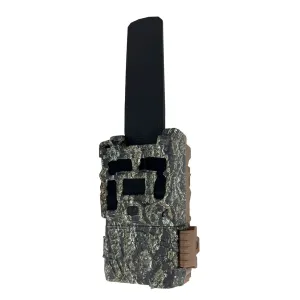 BROWNING TRAIL CAMERAS Defender Wireless Pro Scout Max HD DV Trail Camera (PSMHD-DV)