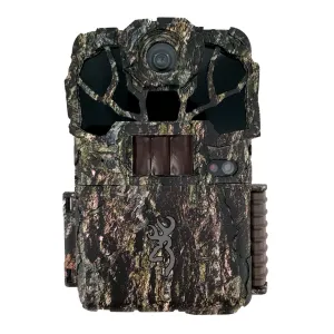 BROWNING TRAIL CAMERAS Spec Ops Elite HP5 Ultra Trail Camera (8E-HP5U)