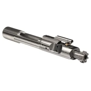 LANTAC USA M-SPEC NiB 5.56/.223 BCG (01-MSPEC-556-NIB-BCG)
