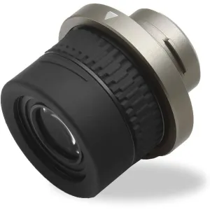 BURRIS 30x WA SCR Mil Spotter Eyepiece (626201)