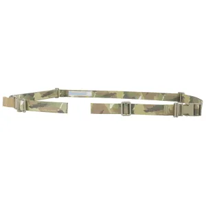 BLUE FORCE GEAR Vickers Push Button MultiCam Sling (VCAS-PB-125-AA-MC)