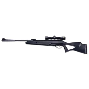 BEEMAN Longhorn .177 Caliber Air Rifle (10617)