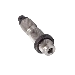 REDDING 300 Norma Mag Full Length Sizing Die (91928)