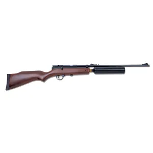 BEEMAN QB79 .22 Cal Air Rifle (QB79-22)
