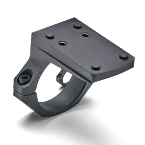 EOTECH Vudu 3-9 EFLX Mount Kit (9-MN3085)