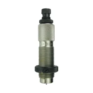REDDING 17 Hornet Neck Sizing Die (81279)