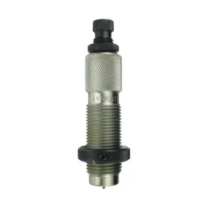 REDDING 6mm Creedmoor Neck Sizing Die (81443)