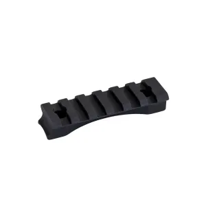 VOLQUARTSEN Accessory Rail for LLV Uppers (VFM-RA)