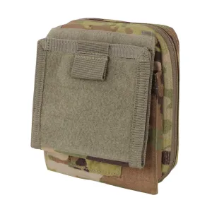 CONDOR OUTDOOR Scorpion OCP Map Pouch (MA35-800)