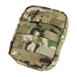 CONDOR OUTDOOR EMT Multicam Pouch (MA21-008)