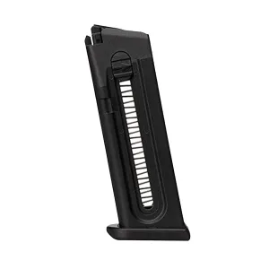 GLOCK G44 .22LR 15rd Magazine (47836)