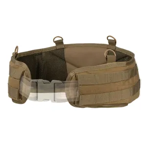 CONDOR OUTDOOR Gen II Large Coyote Brown Battle Belt (241-498-L)