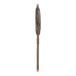 AVERY Finisher Realtree Legacy Gun Sling (57898)