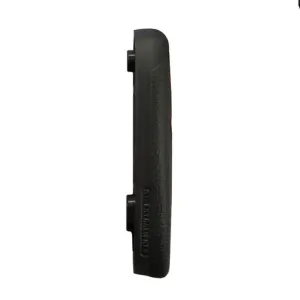BERETTA Extralight 20mm Hunting Recoil Pad (C7C099)