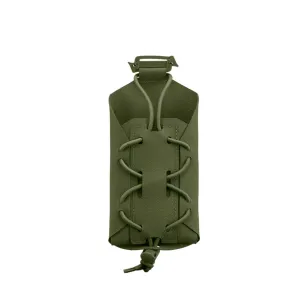 CONDOR OUTDOOR Olive Drab Lace Phone Pouch (191322-001)