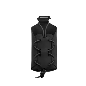 CONDOR OUTDOOR Black Lace Phone Pouch (191322-002)