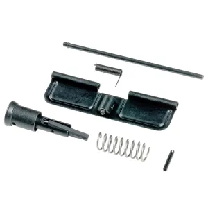 LANTAC USA M-SPEC UPK AR15 Upper Parts Kit (01-PKIT-UP)