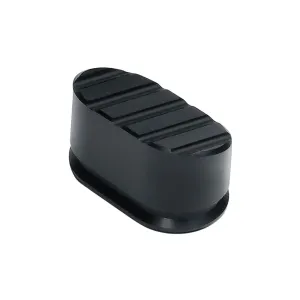 LANTAC USA Mag Button-PRO (01-LP-MB-PRO)