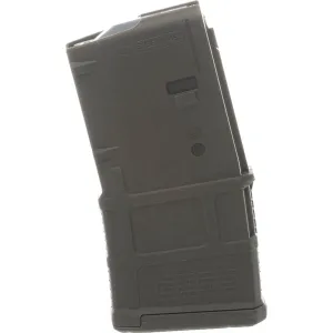 MAGPUL PMAG M3 5.56 20rd ODG Magazine fits AR-15 (MAG560-ODG)