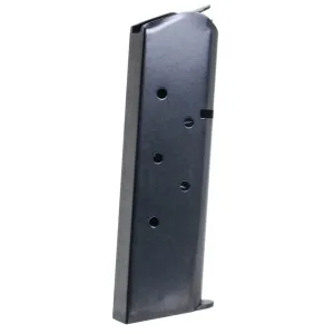 CHECK-MATE .45 ACP 7rd Magazine For 1911 (CM4519117BGI)