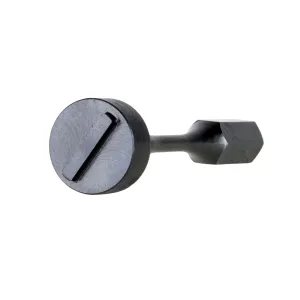 TRIJICON SRO/RMR HD Battery Cap Tool (AC30022)